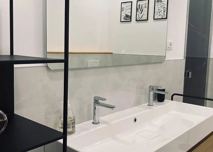 Palestro 8_art House קרמאניקו טרמה